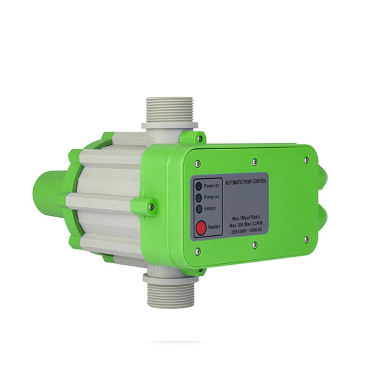 Large Diameter Pump Switch Large Diameter Pump Switch