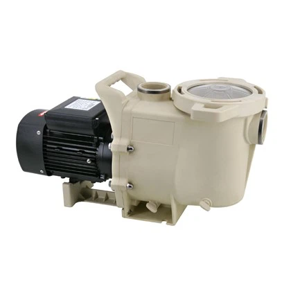 Chemické čerpadlo odolné voči kyselinám a zásadám